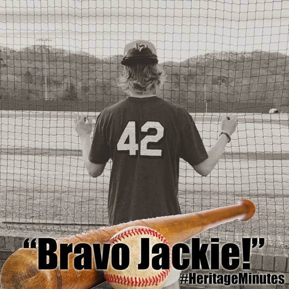 Meet your Posher, Joshua - Picture 1 of 1